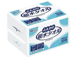 �剤���� �G���G�[�� �ӂ���z���^�I�� 50�� 7-5792-01