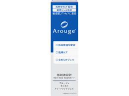 �S��H�� �A���[�W�F ���C�X�g �g���[�g�����g�W�F�� 50mL