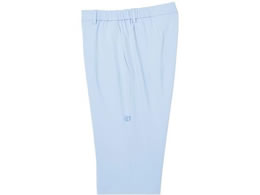 ���R�b�N �����Y�p���c SS �u���[ UQM2101-4