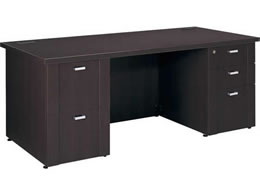 RN }l[WgS350 fXN W1800 MGS35D1885P1UNN