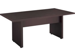 RN }l[WgS350 ce[u W1800 MGS35KP1UN