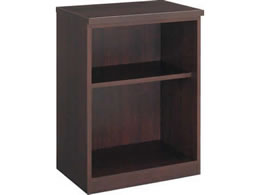 RN }l[WgS350 T[rXe[u(db) W600