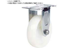 SAMSONG �X�e�����X�p�L���X�^�[ �Œ� �i�C������75mm TP5130R-NYL-SUS