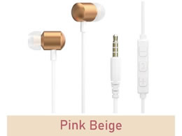 eangle LCtH sNx[W ANGVEPY10APB