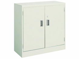 RN ۊǌɐ^ J W880~D380~H880