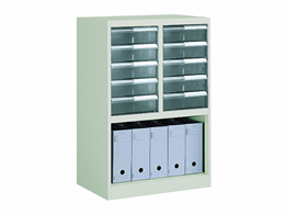 RN ސ B4c^ 25i t@C{bNX[^Cv