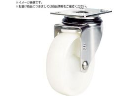 SAMSONG �X�e�����X�p�L���X�^�[ ���� �i�C������125mm TP5150-NYL-SUS