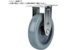 SAMSONG �X�e�����X�L���X�^�[ �Œ� �E���^�� 125mm TP5150R-01-PLY