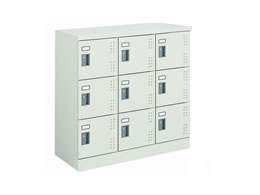 RN XN[bJ[ [^Cv 9lp V_[