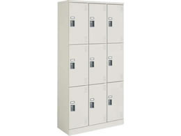 RN XN[bJ[ nC^Cv 9lp It V_[