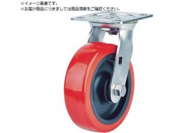 SAMSONG �X�e�����X�L���X�^�[ ���� �E���^�� 100mm TP6340-01-PRO