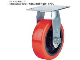 SAMSONG �X�e�����X�L���X�^�[ �Œ� �E���^�� 100mm TP6340R-01-PRO