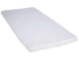 �T�� T C�u���[�h�{�b�N�X�V�[�c(���x�b�h�p) 7-5810-02