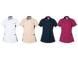 ���R�b�N ���f�B�[�X�W���P�b�g L �l�C�r�[�~���[ UQW1064-593