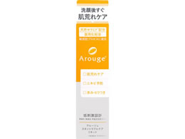 �S��H�� �A���[�W�F �X�L���g���u���P�A ���L�b�h 45mL