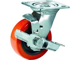 SAMSONG �X�e�����X�L���X�^�[ ����SP�t �E���^�� 125mm TP6350-01-PRO-TLB