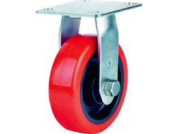 SAMSONG �X�e�����X�L���X�^�[ �Œ� �E���^�� 125mm TP6350R-01-PRO