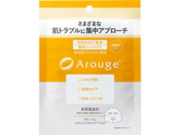 �S��H�� �A���[�W�F �X�L���g���u���P�A �}�X�N 25mL�~1��