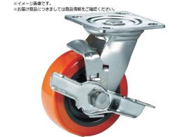 SAMSONG �X�e�����X�L���X�^�[ ����SP�t �E���^�� 150mm TP6360-01-PRO-TLB