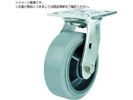 SAMSONG �X�e�����X�L���X�^�[ ���� �G���X�g�}�[ 100mm TP6740-01-MIR