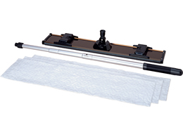 3M 3M_X^[Lbg^p(M) D KIT M