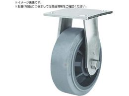 SAMSONG �X�e�����X�L���X�^�[ �Œ� �G���X�g�}�[ 100mm TP6740R-01-MIR