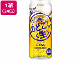 Lr[ ̂ǂqr 5x 500ml 24