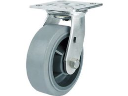 SAMSONG �X�e�����X�L���X�^�[ ���� �G���X�g�}�[ 150mm TP6760-01-MIR