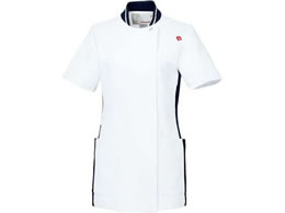 ���R�b�N ���f�B�[�X�W���P�b�g M �z���C�g�~�l�C�r�[ UQW1035N-5