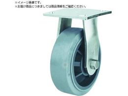 SAMSONG �X�e�����X�L���X�^�[ �Œ� �G���X�g�}�[ 200mm TP6780R-01-MIR