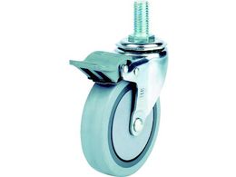 SAMSONG �É��G���X�g�}�[�L���X�^�[ ����SP�t 100mm TP3740-25-MIR-TG-SWB