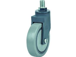 SAMSONG �����L���X�^�[ ���� �G���X�g�}�[ 100mm TP3840-21-MIR-TG