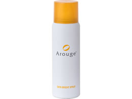 �S��H�� �A���[�W�F �X�L���u���C�g�X�v���[ 60mL