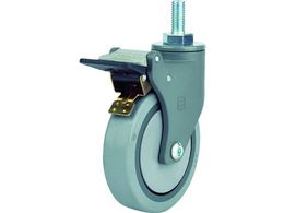 SAMSONG �����L���X�^�[ ����SP�t �G���X�g�}�[ 100mm TP3840-21-MIR-TG-SWB