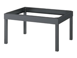 RN }bvP[X x[X+rZbg A0p MCB-A0F4F-K