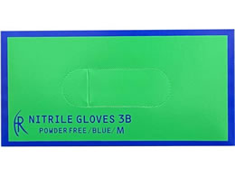 �t�@�[�X�g���C�g �j�g�����O���[�u3B M 200�� FR-5662