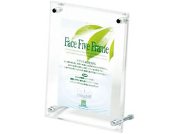 A[gvgWp tFCXt@Cut[nKLΉ(105~150)NA