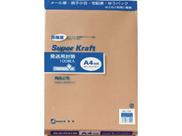 t pp2X[p[Ntg100g^m2 GTt100 NO.731