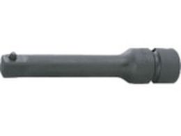 Ko-ken hUCpNgGNXeVo[ p12.7mm NV14760-175P