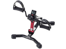 �A���C���R �v�`�g���T�C�N�� 7-5887-01