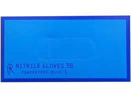 �t�@�[�X�g���C�g �j�g�����O���[�u3B L 200�� FR-5663