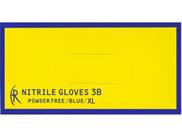 �t�@�[�X�g���C�g �j�g�����O���[�u3B XL 200�� FR-5664