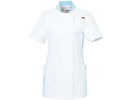 ���R�b�N ���f�B�[�X�W���P�b�g L �z���C�g�~�A�N�A UQW1035N-40