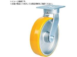 SAMSONG �d�׏d�p �ϔM�E���^���� �����e�i���X�t���[ ���� 125mm TP6657-PAL-PBB