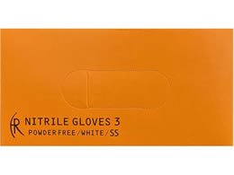 �t�@�[�X�g���C�g �j�g�����O���[�u3 SS 200�� FR-5555