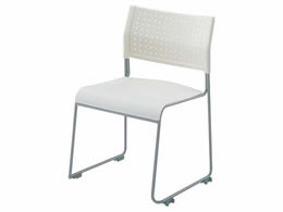 �A�C���X�`�g�Z �X�^�b�L���O�`�F�A �w�������A�C�{���[