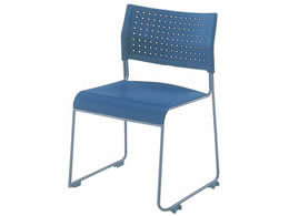 �A�C���X�`�g�Z �X�^�b�L���O�`�F�A �w�������u���[