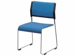 �A�C���X�`�g�Z �X�^�b�L���O�`�F�A�w���z�����C�g�u���[