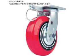 SAMSONG �d�׏d�p�L���X�^�[ ���� �ώ��E���^����150mm TP6660-PCI TG