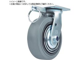 SAMSONG �d�׏d�p�L���X�^�[ ���� �S����200mm TP6680-MIR TG